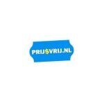 Prijsvrij NL coupons and promo codes