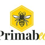 Primabee coupons and promo codes