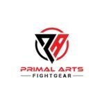 Primal Arts Fightgear coupons and promo codes