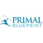 Primal Blueprint coupons and promo codes