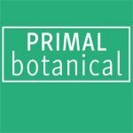 Primal Botanical Codes coupons and promo codes
