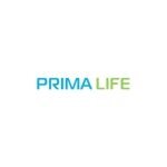 PrimaLife coupons and promo codes