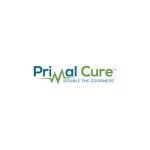 Primal Cure coupons and promo codes