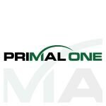 PRIMAL ONE coupons and promo codes