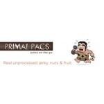 Primal Pacs coupons and promo codes