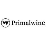Primalwine coupons and promo codes