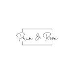 Prim and Rose coupons and promo codes