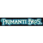 Primanti Bros coupons and promo codes