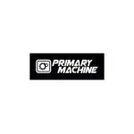 Primary Machine coupons and promo codes