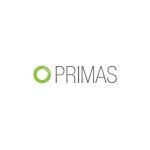 Primas coupons and promo codes