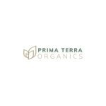 Prima Terra Organics coupons and promo codes