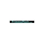 PrimeauMusic coupons and promo codes
