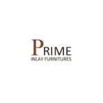 Prime Inlay Furnitures coupons and promo codes
