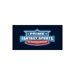 Prime Fantasy Sports coupons and promo codes