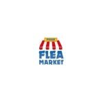 Primefleamarket coupons and promo codes