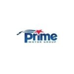 Prime Honda 128 coupons and promo codes