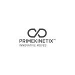 Prime Kinetix coupons and promo codes