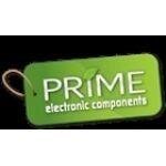 PRIME ELECTRONIC components coupons and promo codes
