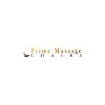 Prime Massage Chairs coupons and promo codes