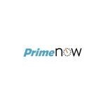 Amazon Prime Now coupons and promo codes