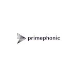 Primephonic coupons and promo codes