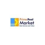 prime pool market coupons and promo codes