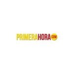 Primera Hora coupons and promo codes