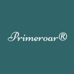 Primeroar coupons and promo codes