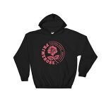 PrimeRose Apparel Codes coupons and promo codes
