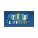 PrimeSport coupons and promo codes