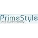 Prime Style coupons and promo codes