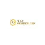 Prime Sunshine CBD coupons and promo codes