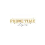 Prime Time Liquor coupons and promo codes