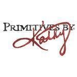 Primitives by Kathy coupons and promo codes