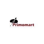 Primomart coupons and promo codes