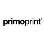 Primo Print coupons and promo codes