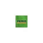 Primos Hunting coupons and promo codes
