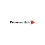 Primrose Hair coupons and promo codes