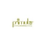 Primula coupons and promo codes