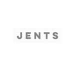 Jents coupons and promo codes