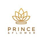 Prince and Flower coupons and promo codes