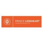 Prince Lionheart coupons and promo codes