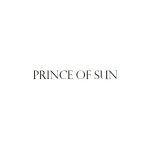 Prince Of Sun coupons and promo codes