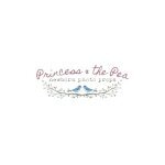 Princess and the Pea Props coupons and promo codes