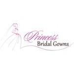 Princess Bridal Gowns coupons and promo codes