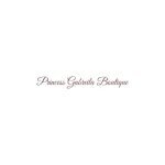 Princess Gabreila Boutique coupons and promo codes