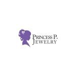 Princesspjewelry.com coupons and promo codes