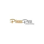 Princess Purse coupons and promo codes