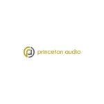 Princeton Audio coupons and promo codes