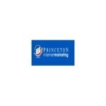 Princeton Internet Marketing coupons and promo codes